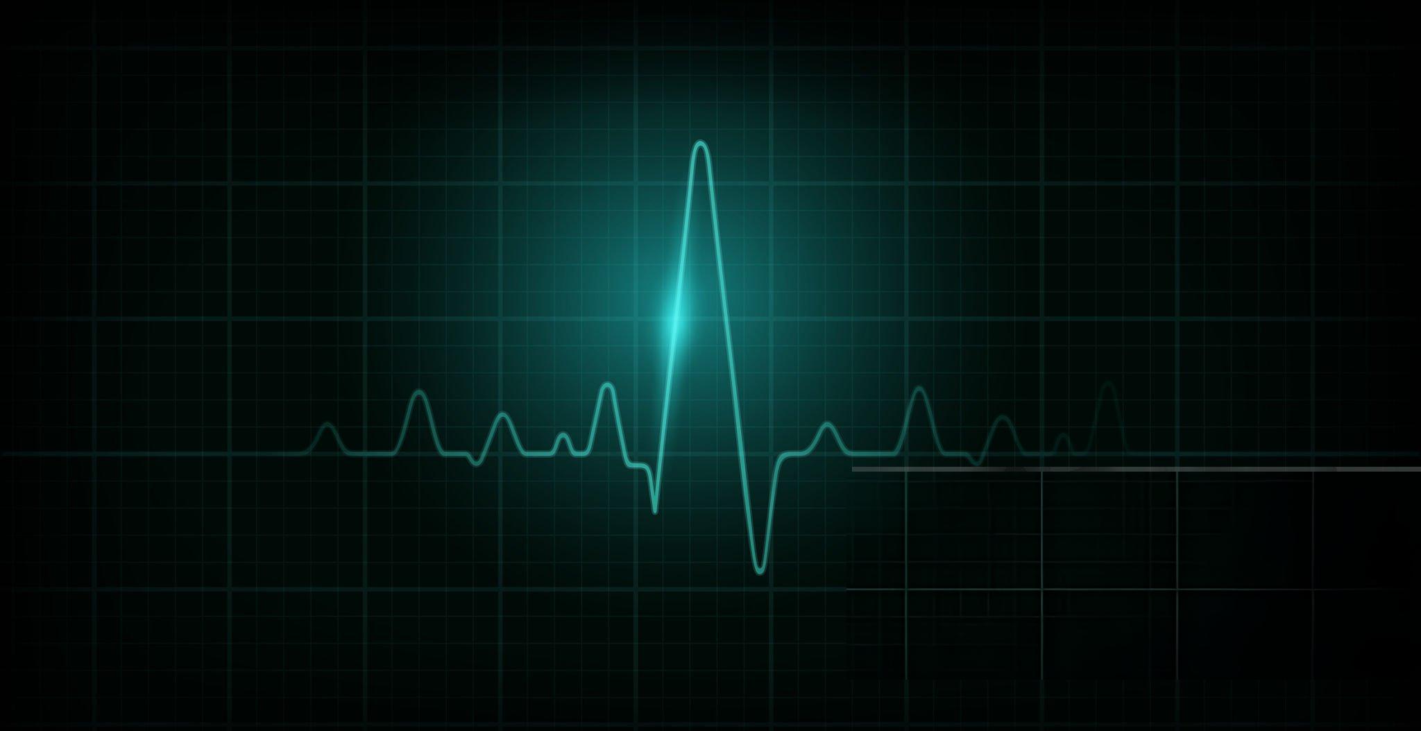 Cardiología