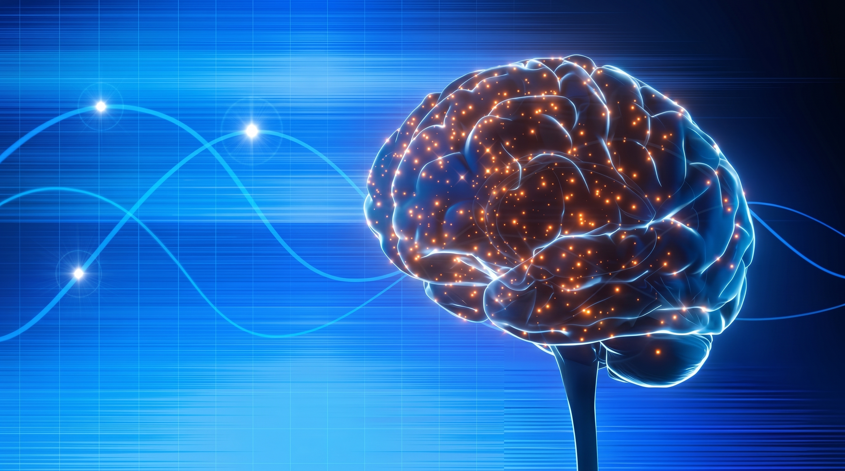 Neurología