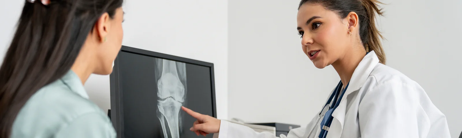Traumatología