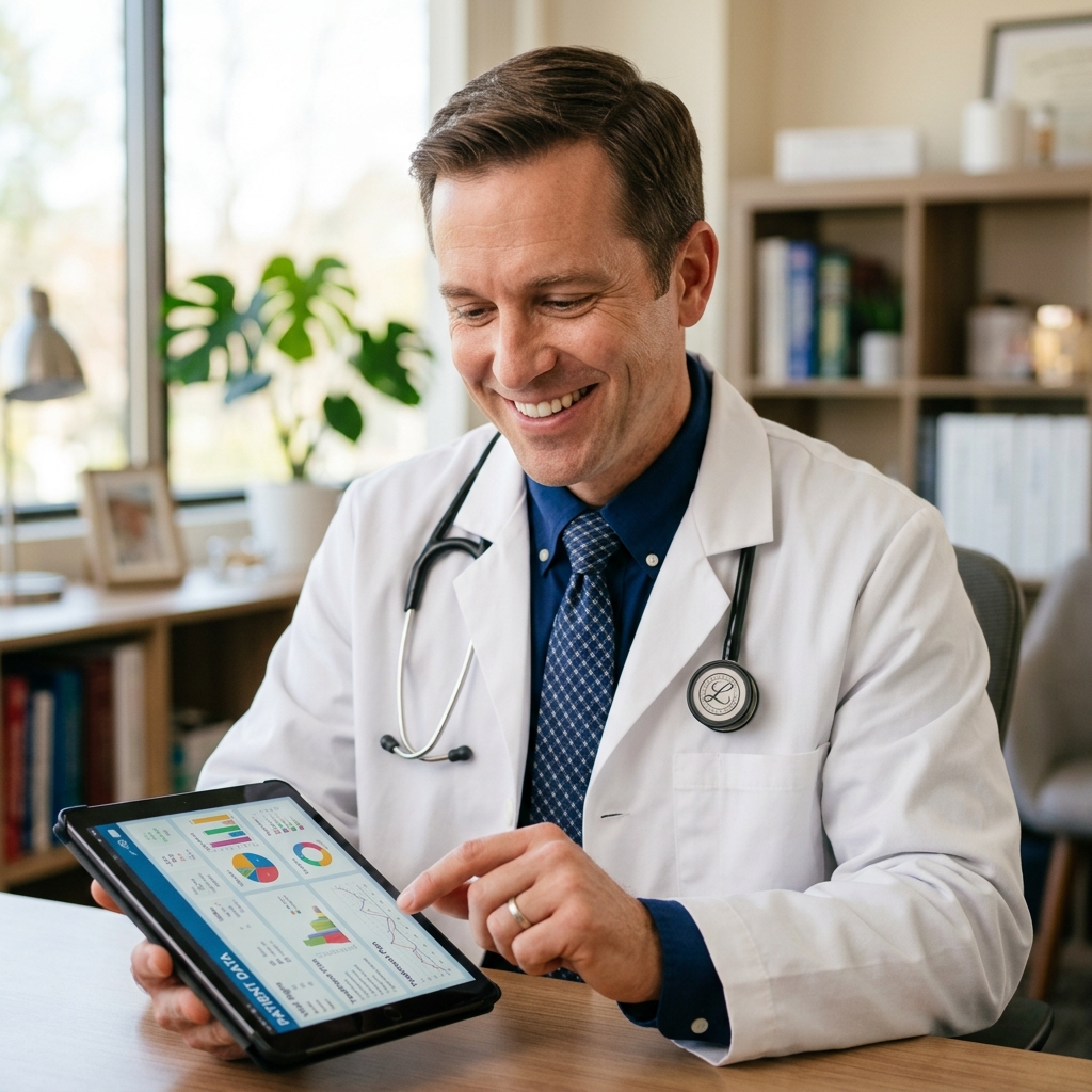 Especialidades Telemedicina Intrasalud